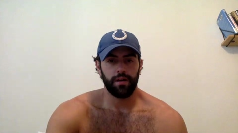 sexyitalian1691  24-11-2022